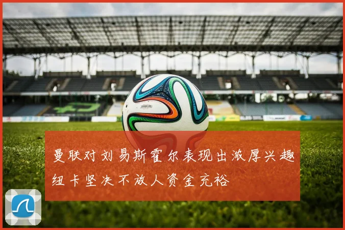 曼联对刘易斯霍尔表现出浓厚兴趣纽卡坚决不放人资金充裕